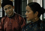 'Phượng khấu' tập 2: Thái hoàng thái hậu quyết 'hất cẳng' Phi Hiền