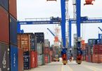 Cargo through seaports grows despite virus