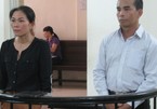 Cặp đôi nhập viện tâm thần sau màn lừa tinh vi ở Hà Nội