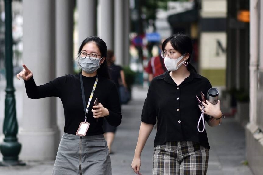 UNESCO: Gần 400 triệu trẻ ở 49 quốc gia gián đoạn việc học vì Covid-19