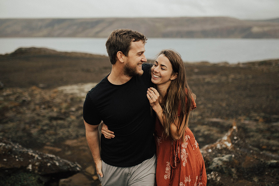 Lời chúc Valentine Trắng bằng tiếng Anh ngọt ngào nhất