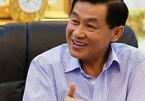 'Vua' hàng hiệu đi bán phở, Johnathan Hạnh Nguyễn thu 1 tỷ/ngày