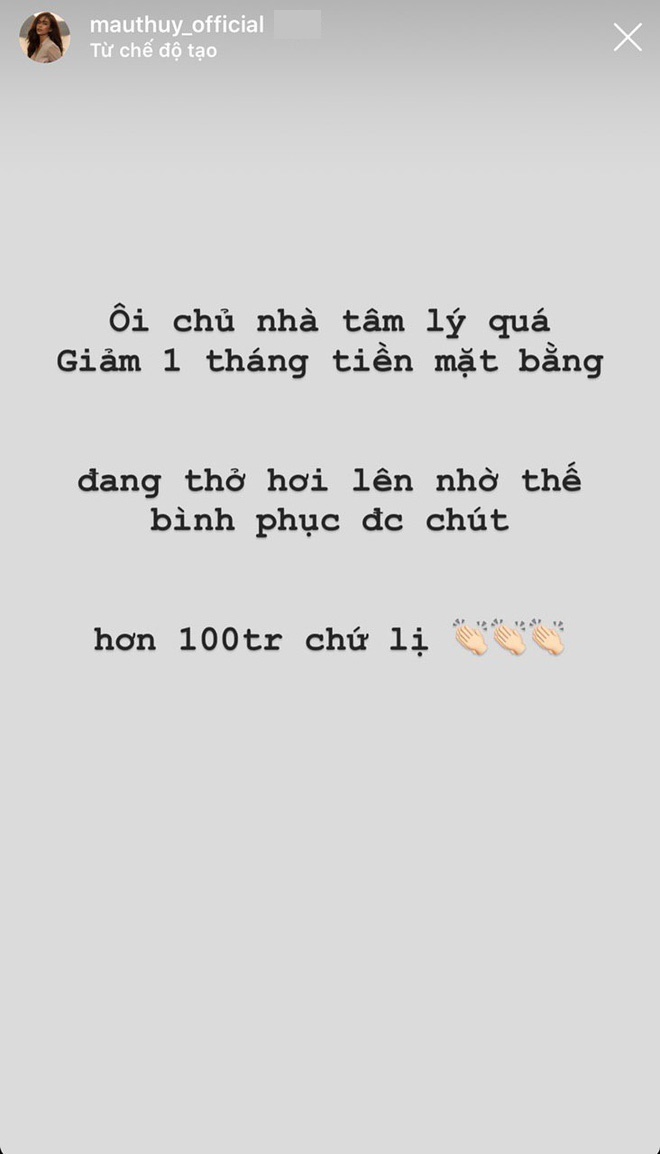 Nghi vấn Thuý Ngân, Trương Thế Vinh hẹn hò nhân Valentine Trắng