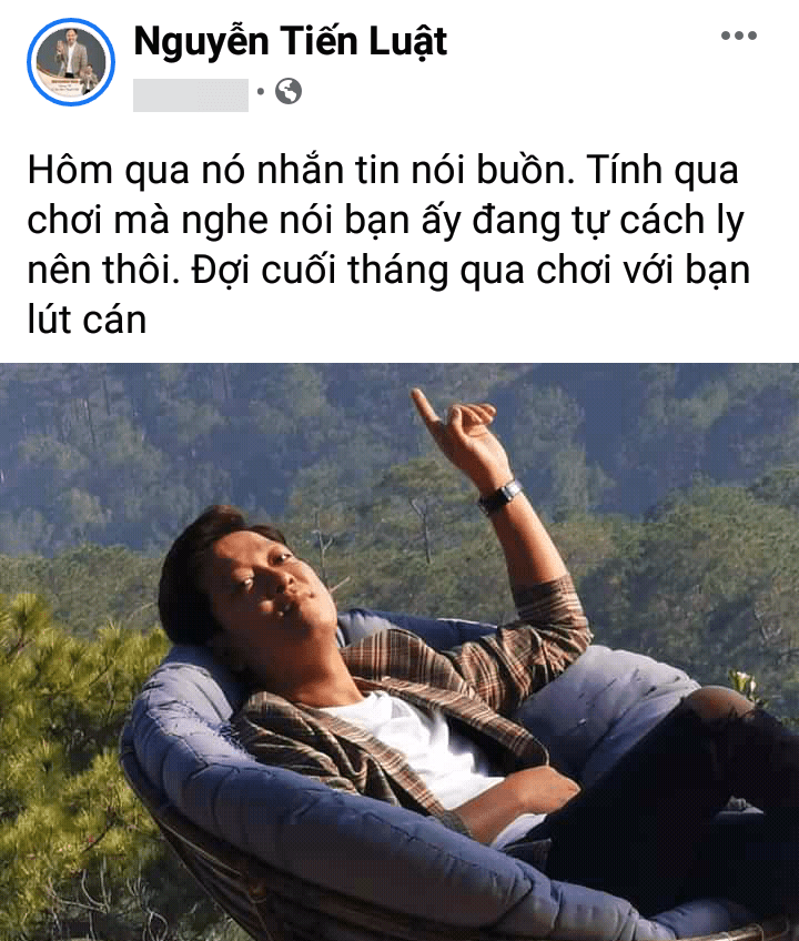 Nghi vấn Thuý Ngân, Trương Thế Vinh hẹn hò nhân Valentine Trắng