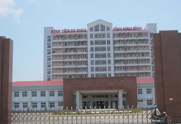 Bệnh nhân Covid-19 thứ 18 có kết quả âm tính nCoV lần đầu