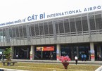 Hai Phong proposes suspension of flights from Thailand to Cat Bi airport​