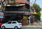 Quảng Nam, Đà Nẵng đồng loạt đóng cửa vũ trường, karaoke, massage