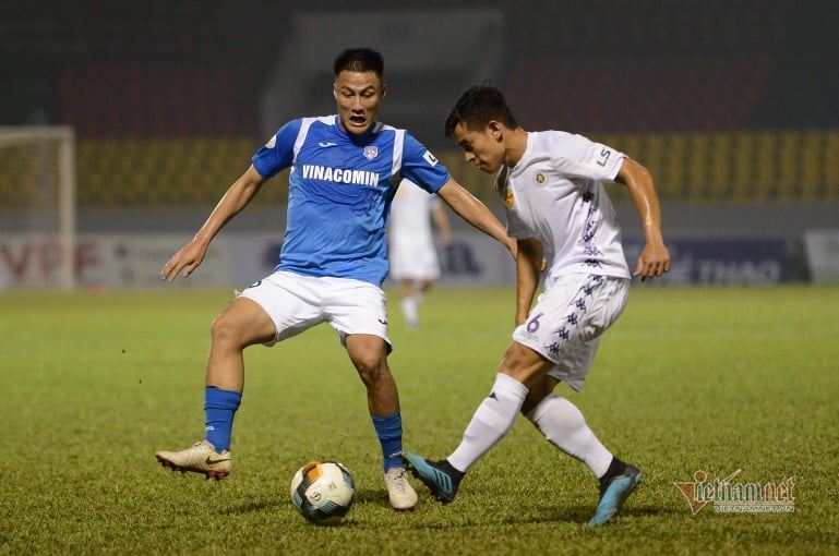 xem truc tiep bong da seagame 31 hôm nay xem bóng đá