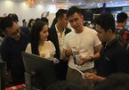 Vietnam’s next generation has great ambitions for growth: PwC