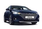 Ô tô SUV Hyundai Ấn Độ giá 256 triệu sắp có phiên bản mới