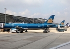 Strict new rules on Vietnam Airlines flights from Europe