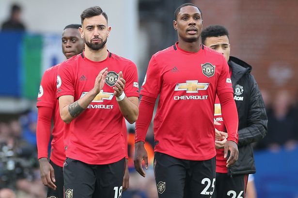 MU, Chelsea và Man City điêu đứng vì Covid-19