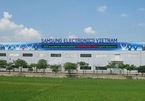 What if Samsung relocates high-end production line to Vietnam?