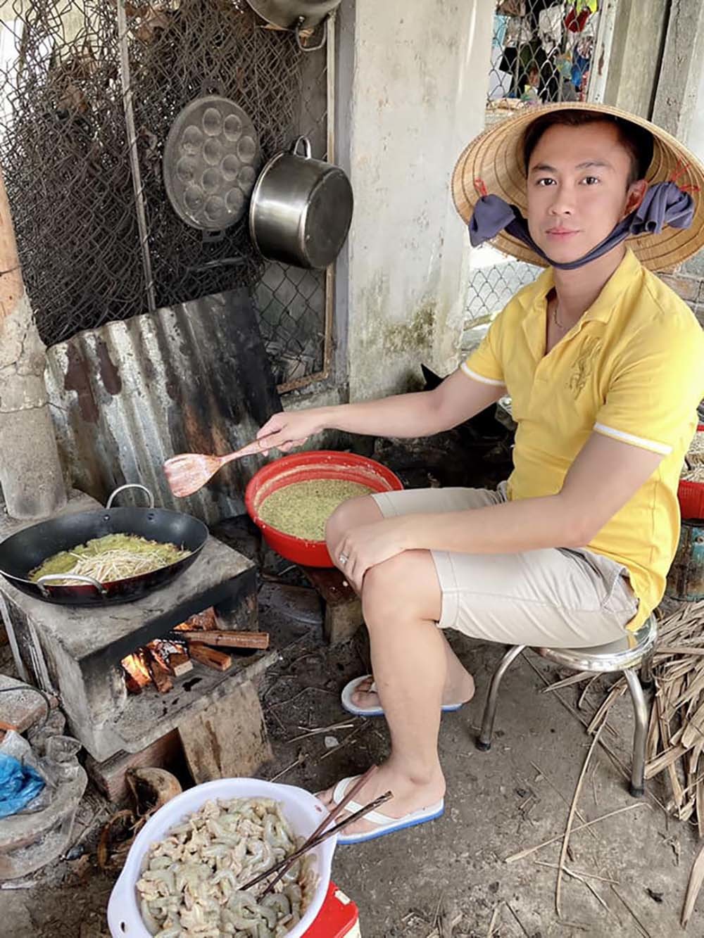 Bộ Y tế yêu cầu xác minh phòng khám đình chỉ vẫn phá thai cho bệnh nhân