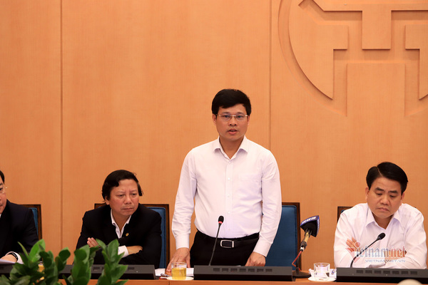 Việt Nam sẽ dừng cấp visa với tất cả các nước từ 15-30 ngày