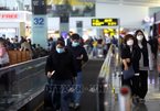 Vietnam likely to suspend visas to all countries to contain coronavirus' spread