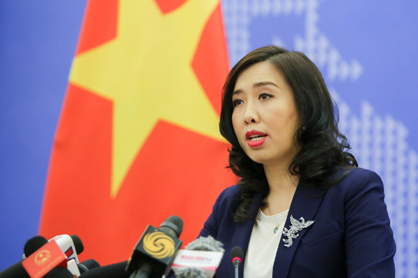 Cân nhắc việc chưa tổ chức hội nghị cấp cao ASEAN đầu tháng 4