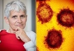 Nữ bác sĩ 60 tuổi miêu tả cảm giác thực sự khi nhiễm Covid-19