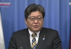 Chính phủ Nhật Bản sẽ công bố tiêu chuẩn mở cửa lại trường học