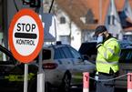 Coronavirus: European Union seals borders to most outsiders