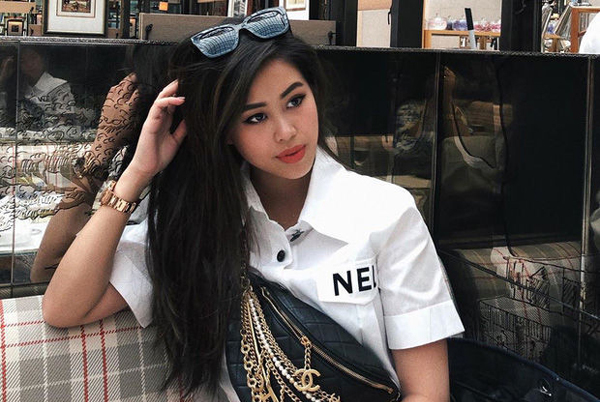 Tiên Nguyễn xác nhận xét nghiệm âm tính lần 1 với Covid-19