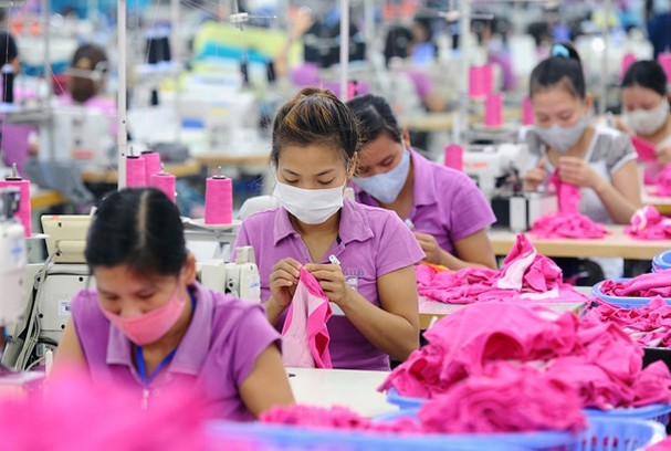 Sếp ép nhân viên đi làm ngày lễ, bị phạt 20 triệu đồng