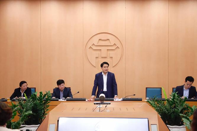 Dịch Covid-19 có thể không giảm vào mùa hè dù trời nóng lên