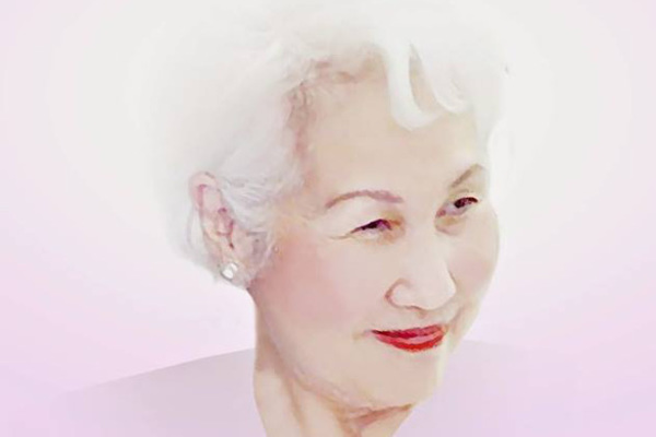 Gia đình không tổ chức lễ viếng danh ca Thái Thanh vì Covid-19