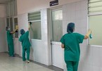 One doctor among three new COVID-19 infection cases confirmed, total rises to 116