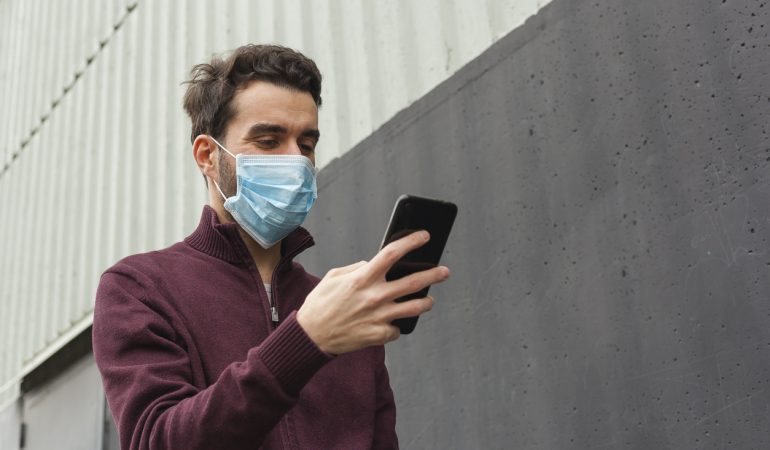 Nhà mạng châu Âu chia sẻ dữ liệu chống Covid-19