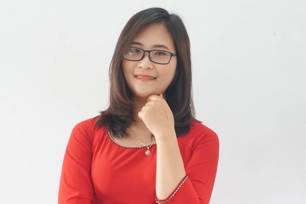 Bộ trưởng Giáo dục gửi thư khen cô giáo Mường vào tốp 50 giáo viên toàn cầu