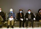 Coronavirus: Australia and New Zealand ban non-residents from entry