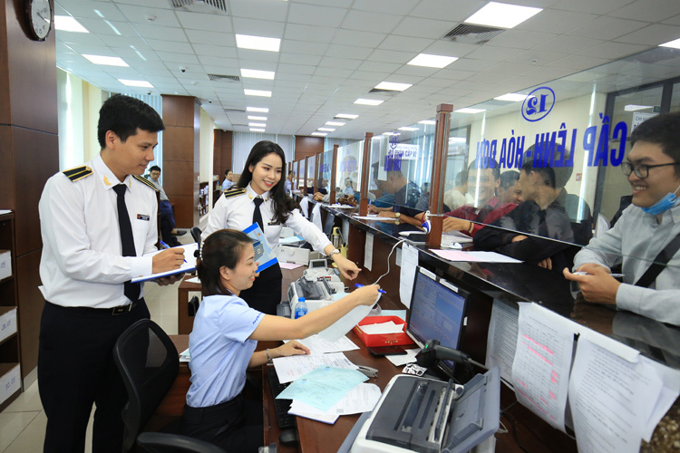 Dừng kiểm toán nếu thấy cần thiết do dịch Covid-19