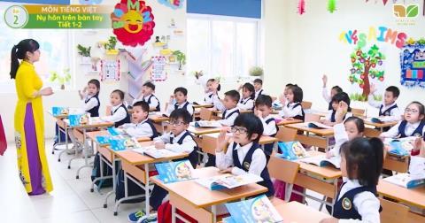 Do private schools in Vietnam need rescuing?