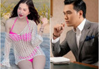 Vợ cũ sexy của Việt Anh dạy cách nắm giữ đàn ông, dân mạng tranh cãi nảy lửa