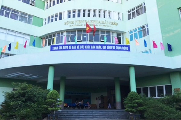 5 người thân nữ nhân viên siêu thị nhiễm Covid-19 trốn khu cách ly về nhà