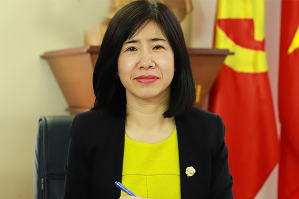 Tung tin thất thiệt về dịch Covid-19 có thể đi tù 7 năm, phạt 1 tỷ đồng