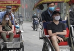 Coronavirus: Why some countries wear face masks and others don't