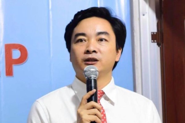 Nghỉ học dài ngày vì Covid-19, hiệu trưởng gửi thư chia sẻ với sinh viên và phụ huynh