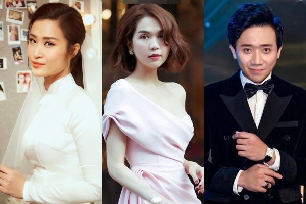 Khi lòng tốt bị méo mó vì dư luận: Đông Nhi keo kiệt, Trấn Thành thờ ơ?
