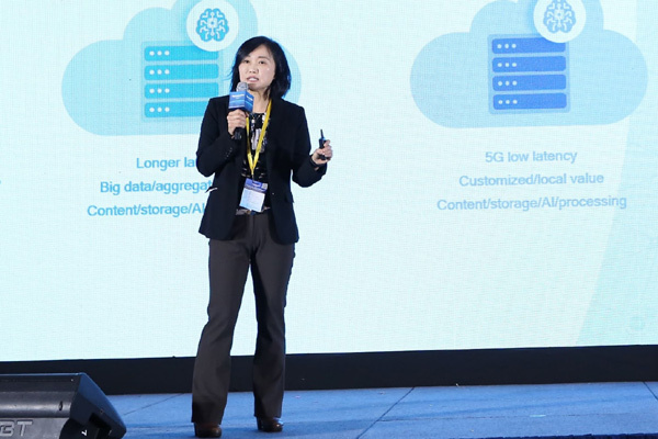 Qualcomm mở cơ hội cho startup công nghệ Việt