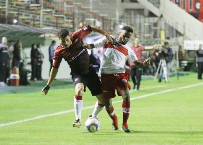 Kết quả bóng đá hôm nay 22/3