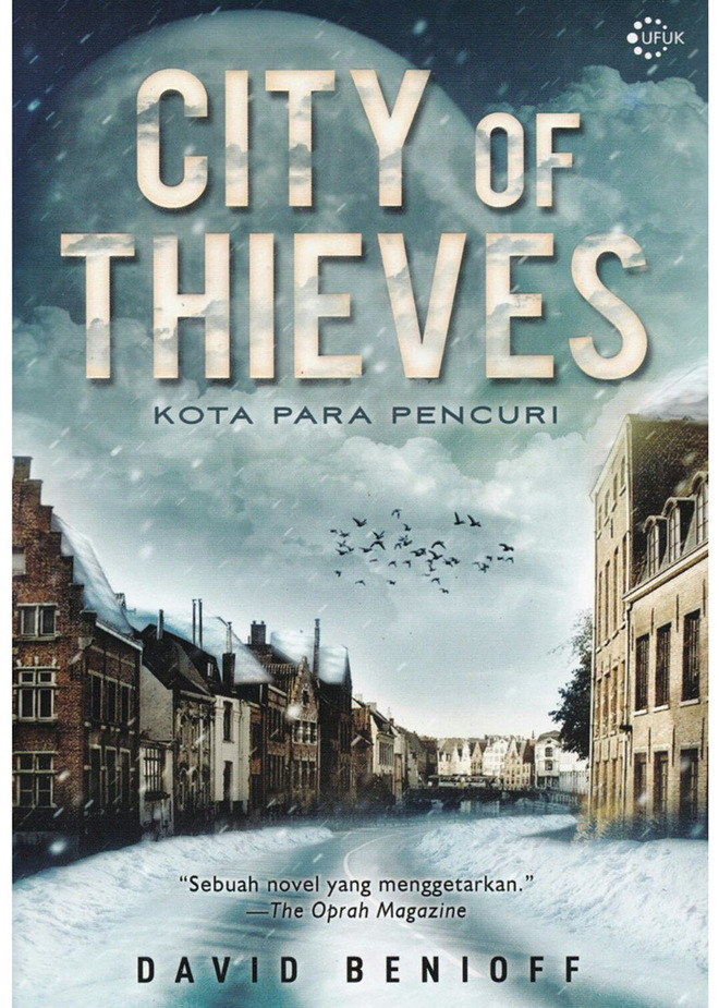 English cover. Дэвид Бениофф город. City of Thieves книга. Город книга Дэвид Бениофф. City of Thieves David Benioff.