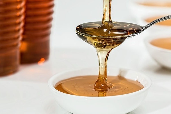 Những thực phẩm không nên bảo quản trong tủ lạnh
