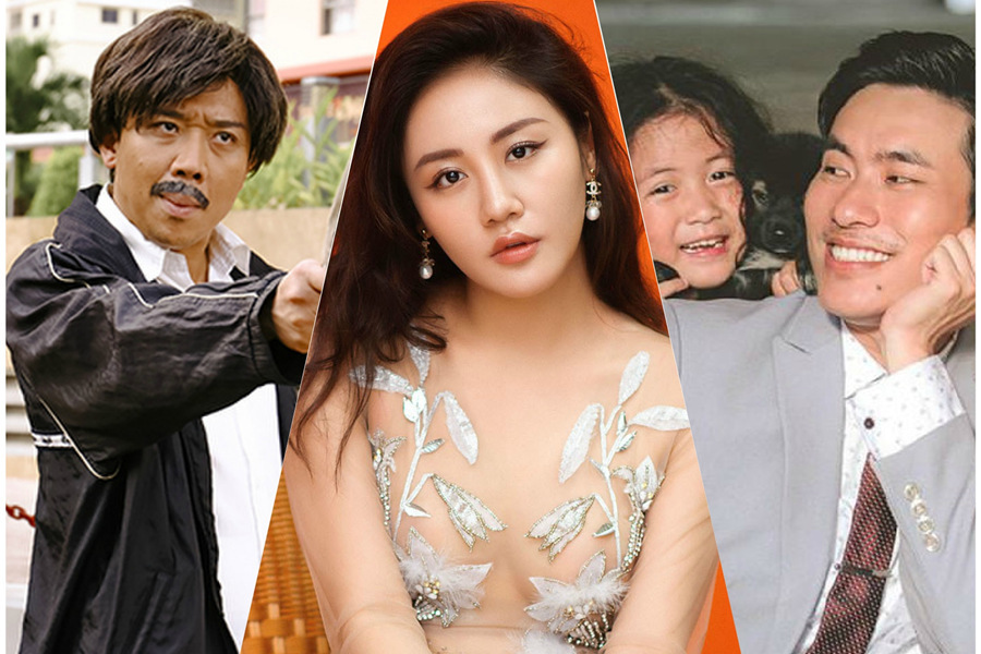 Khám Phá Link Vào VN88 - Hướng Dẫn Toàn Diện An Toàn