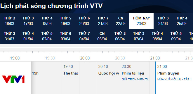 Hội Liên hiệp Phụ nữ Việt Nam giám sát chuyên đề năm 2023 trên địa bàn TP.Thủ Dầu Một