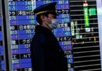 Stocks fall as nations take coronavirus action