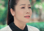 Nhật Kim Anh khóc òa khi tòa sơ thẩm giao quyền nuôi con
