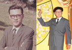 Tài tử gạo cội Lương Thiên 'Anh hùng xạ điêu' qua đời ở tuổi 87