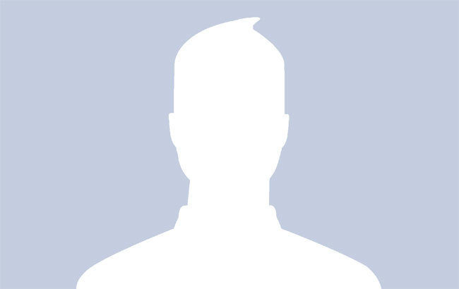 Avatar đen trên Facebook có nghĩa là gì?